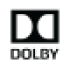 DolbyDIgital