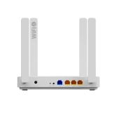 Vsol HG5020 WiFi 6 Router