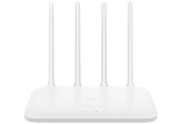 Xiaomi Mi Router 4A