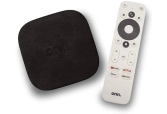 onn Android TV 4K Box